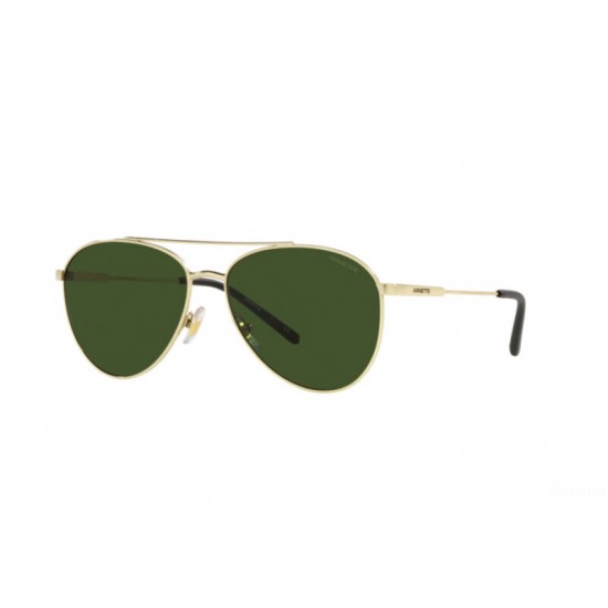 ARNETTE SIDECAR AN3085 739/71 - ARNETTE ARNETTE SIDECAR AN3085 739/71 - ARNETTE