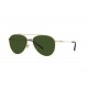 ARNETTE SIDECAR AN3085 739/71 - ARNETTE ARNETTE SIDECAR AN3085 739/71 - ARNETTE