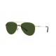 ARNETTE SIDECAR AN3085 739/71 - ARNETTE