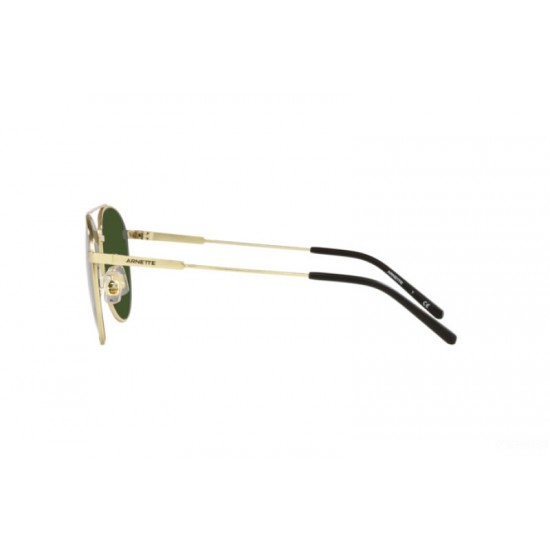 ARNETTE SIDECAR AN3085 739/71 - ARNETTE ARNETTE SIDECAR AN3085 739/71 - ARNETTE
