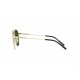ARNETTE SIDECAR AN3085 739/71 - ARNETTE ARNETTE SIDECAR AN3085 739/71 - ARNETTE