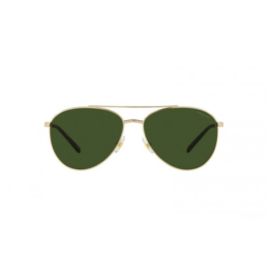 ARNETTE SIDECAR AN3085 739/71 - ARNETTE ARNETTE SIDECAR AN3085 739/71 - ARNETTE