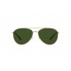 ARNETTE SIDECAR AN3085 739/71 - ARNETTE ARNETTE SIDECAR AN3085 739/71 - ARNETTE