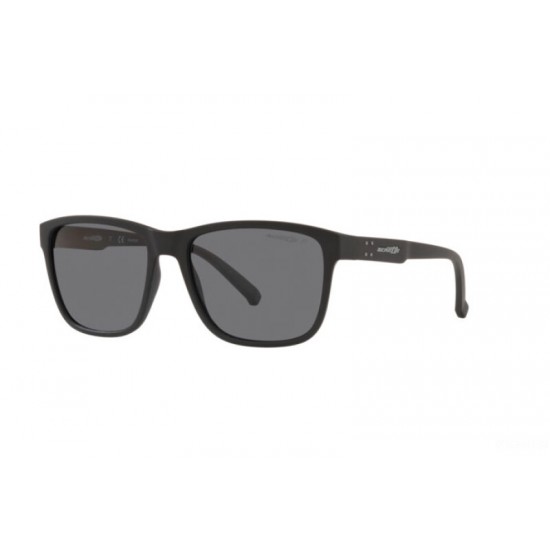 ARNETTE 4255 01/81 POLARIZED SHOREDICK - ARNETTE ARNETTE 4255 01/81 POLARIZED SHOREDICK - ARNETTE