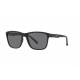 ARNETTE 4255 01/81 POLARIZED SHOREDICK - ARNETTE ARNETTE 4255 01/81 POLARIZED SHOREDICK - ARNETTE