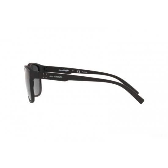 ARNETTE 4255 01/81 POLARIZED SHOREDICK - ARNETTE ARNETTE 4255 01/81 POLARIZED SHOREDICK - ARNETTE