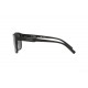 ARNETTE 4255 01/81 POLARIZED SHOREDICK - ARNETTE ARNETTE 4255 01/81 POLARIZED SHOREDICK - ARNETTE