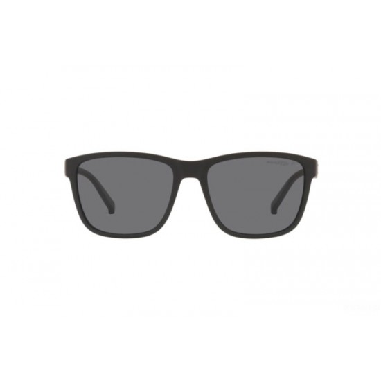 ARNETTE 4255 01/81 POLARIZED SHOREDICK - ARNETTE ARNETTE 4255 01/81 POLARIZED SHOREDICK - ARNETTE