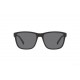 ARNETTE 4255 01/81 POLARIZED SHOREDICK - ARNETTE ARNETTE 4255 01/81 POLARIZED SHOREDICK - ARNETTE