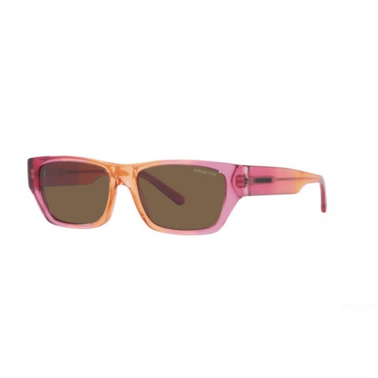 ARNETTE AGENT Z AN4295 123173 - ARNETTE ARNETTE AGENT Z AN4295 123173 - ARNETTE