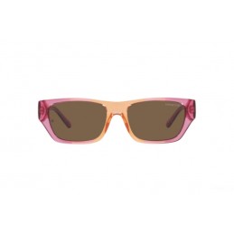 Arnette Agent Z AN4295 123173