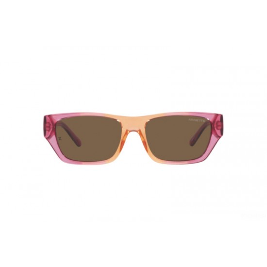 ARNETTE AGENT Z AN4295 123173 - ARNETTE ARNETTE AGENT Z AN4295 123173 - ARNETTE