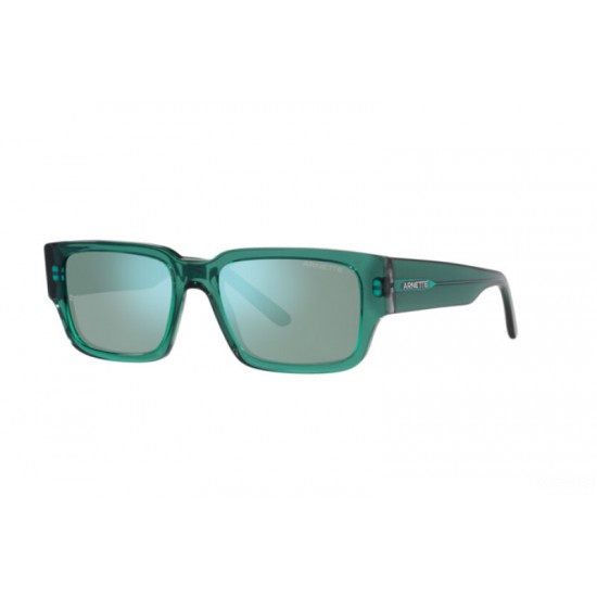 ARNETTE DAKEN AN4296 122625 - ARNETTE ARNETTE DAKEN AN4296 122625 - ARNETTE
