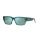 ARNETTE DAKEN AN4296 122625 - ARNETTE ARNETTE DAKEN AN4296 122625 - ARNETTE