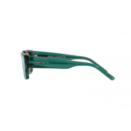 ARNETTE DAKEN AN4296 122625 - ARNETTE ARNETTE DAKEN AN4296 122625 - ARNETTE