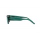 ARNETTE DAKEN AN4296 122625 - ARNETTE ARNETTE DAKEN AN4296 122625 - ARNETTE