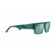 ARNETTE DAKEN AN4296 122625 - ARNETTE ARNETTE DAKEN AN4296 122625 - ARNETTE