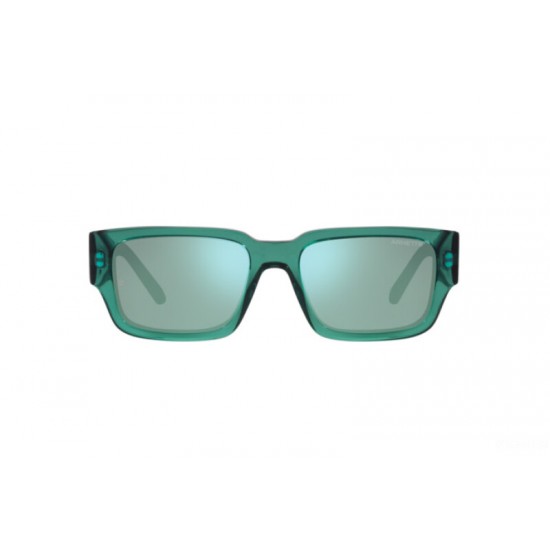 ARNETTE DAKEN AN4296 122625 - ARNETTE ARNETTE DAKEN AN4296 122625 - ARNETTE