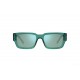 ARNETTE DAKEN AN4296 122625 - ARNETTE ARNETTE DAKEN AN4296 122625 - ARNETTE