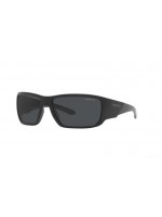 Arnette SNAP II AN4297 275887