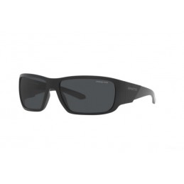 Arnette SNAP II AN4297 275887 Arnette SNAP II AN4297 275887