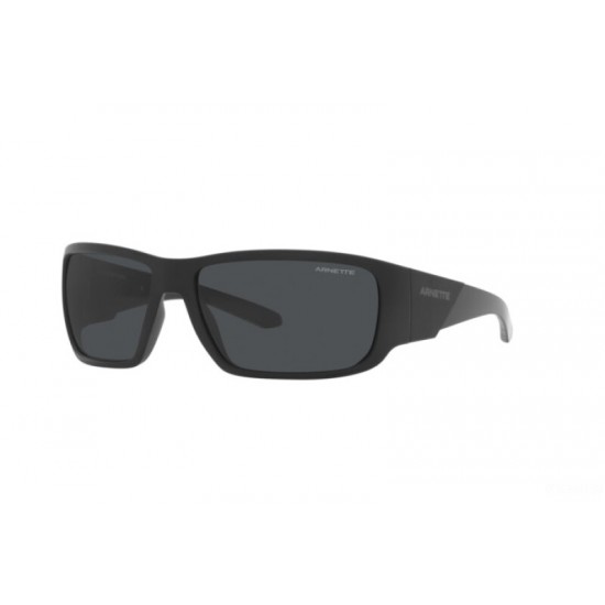 ARNETTE SNAP II AN4297 275887 - ARNETTE ARNETTE SNAP II AN4297 275887 - ARNETTE