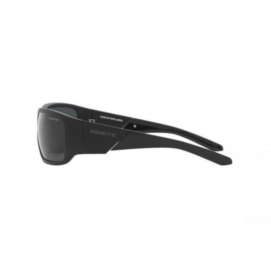 ARNETTE SNAP II AN4297 275887 - ARNETTE ARNETTE SNAP II AN4297 275887 - ARNETTE