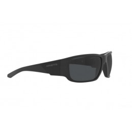 Arnette SNAP II AN4297 275887 Arnette SNAP II AN4297 275887