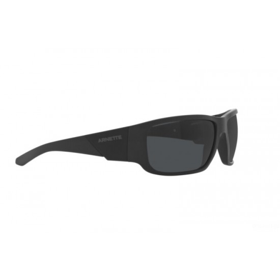ARNETTE SNAP II AN4297 275887 - ARNETTE ARNETTE SNAP II AN4297 275887 - ARNETTE