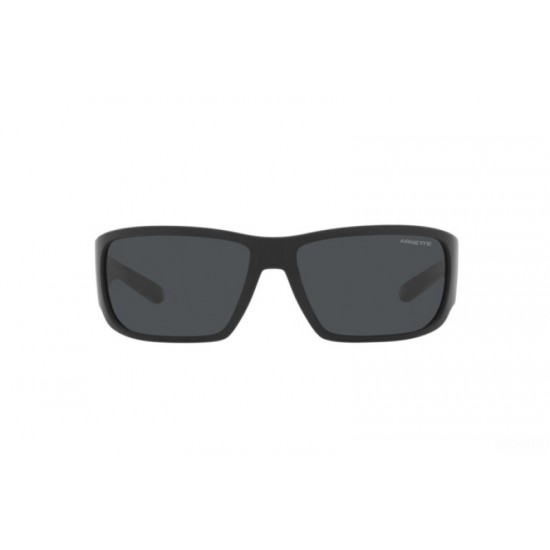 ARNETTE SNAP II AN4297 275887 - ARNETTE ARNETTE SNAP II AN4297 275887 - ARNETTE