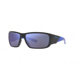 Arnette SNAP II AN4297 280622 Polarized Arnette SNAP II AN4297 280622 Polarized