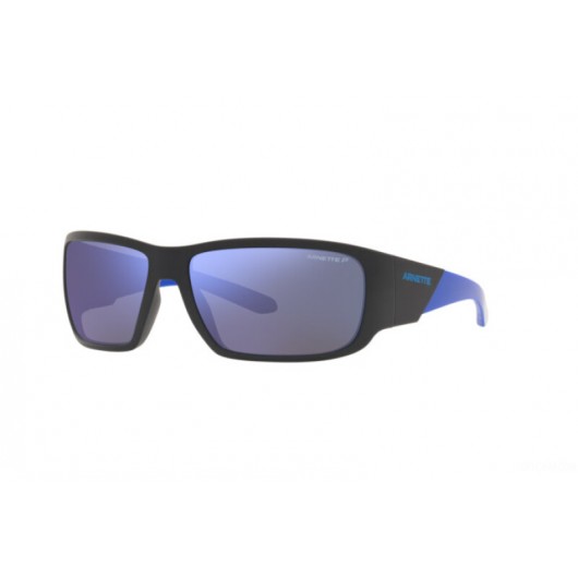 ARNETTE SNAP II AN4297 280622 POLARIZED - ARNETTE