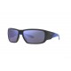 ARNETTE SNAP II AN4297 280622 POLARIZED - ARNETTE