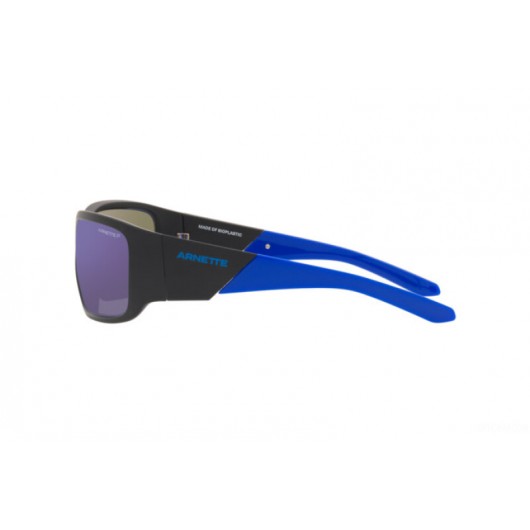 ARNETTE SNAP II AN4297 280622 POLARIZED - ARNETTE