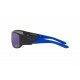 ARNETTE SNAP II AN4297 280622 POLARIZED - ARNETTE