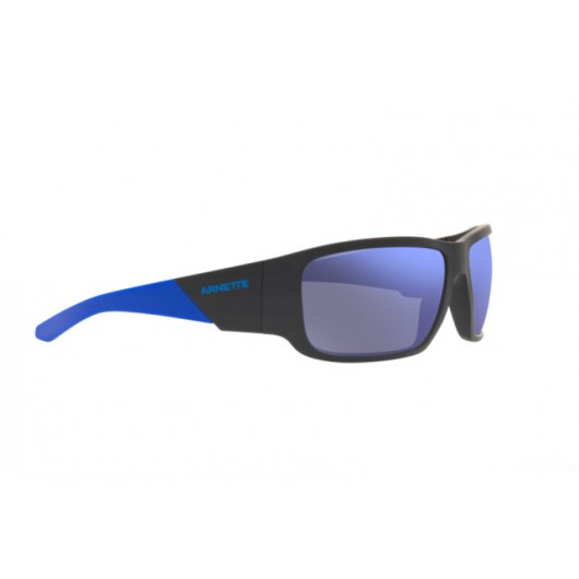 ARNETTE SNAP II AN4297 280622 POLARIZED - ARNETTE