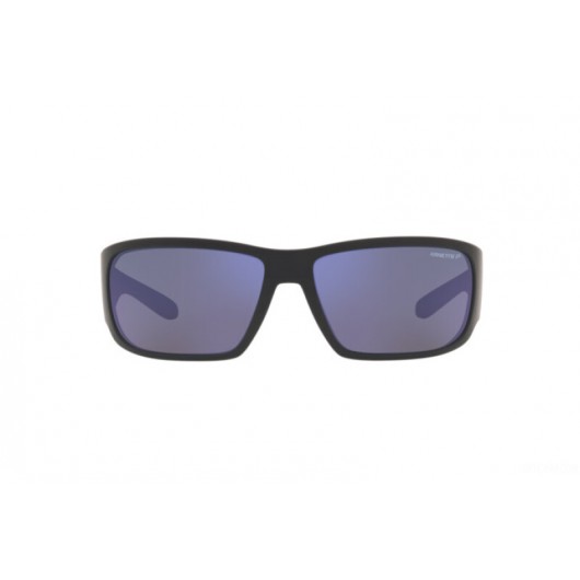 ARNETTE SNAP II AN4297 280622 POLARIZED - ARNETTE