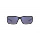 ARNETTE SNAP II AN4297 280622 POLARIZED - ARNETTE