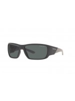 Arnette SNAP II AN4297 281081 Polarized