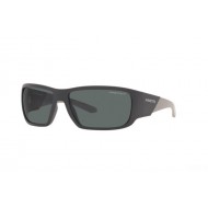 Arnette SNAP II AN4297 281081 Polarized Arnette SNAP II AN4297 281081 Polarized