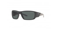 Arnette SNAP II AN4297 281081 Polarized