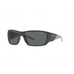 Arnette SNAP II AN4297 281081 Polarized Arnette SNAP II AN4297 281081 Polarized