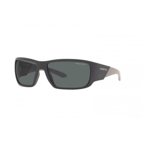 ARNETTE SNAP II AN4297 281081 POLARIZED - ARNETTE ARNETTE SNAP II AN4297 281081 POLARIZED - ARNETTE