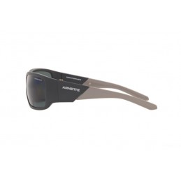 Arnette SNAP II AN4297 281081 Polarized Arnette SNAP II AN4297 281081 Polarized