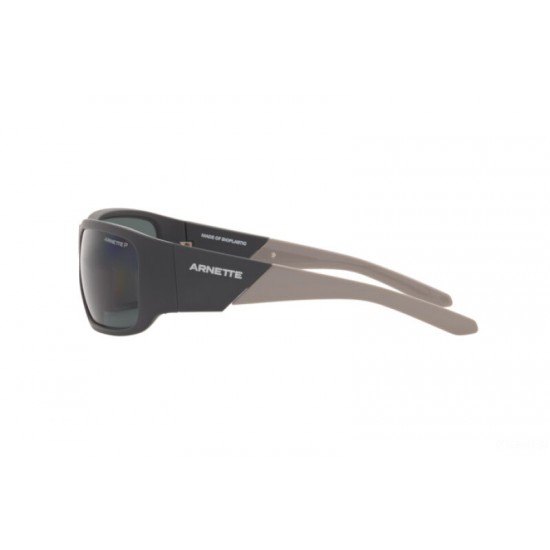 ARNETTE SNAP II AN4297 281081 POLARIZED - ARNETTE ARNETTE SNAP II AN4297 281081 POLARIZED - ARNETTE