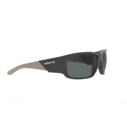 Arnette SNAP II AN4297 281081 Polarized Arnette SNAP II AN4297 281081 Polarized