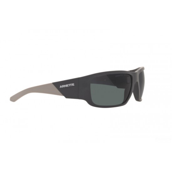 ARNETTE SNAP II AN4297 281081 POLARIZED - ARNETTE ARNETTE SNAP II AN4297 281081 POLARIZED - ARNETTE