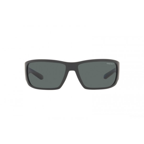 ARNETTE SNAP II AN4297 281081 POLARIZED - ARNETTE ARNETTE SNAP II AN4297 281081 POLARIZED - ARNETTE