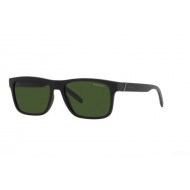 Arnette Bandra AN4298 275871 Arnette Bandra AN4298 275871