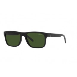 Arnette Bandra AN4298 275871 Arnette Bandra AN4298 275871